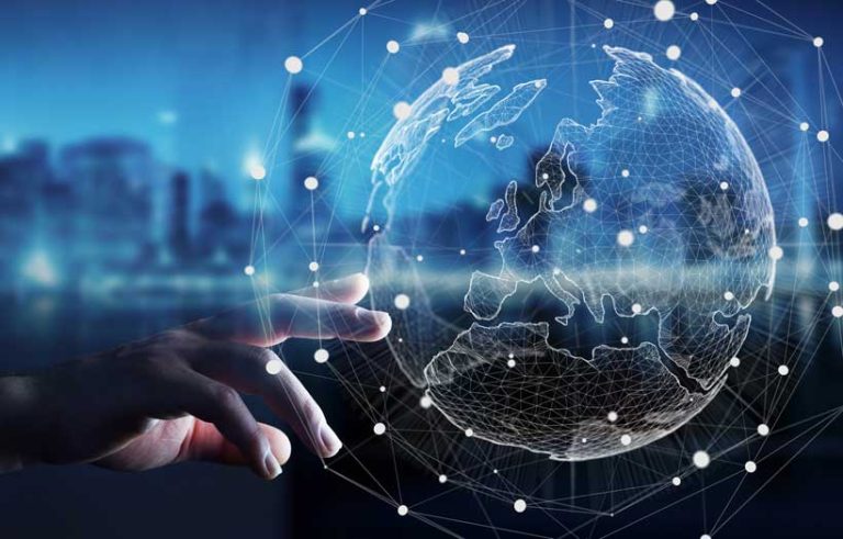 Comparing Dropshipping and Wholesaling