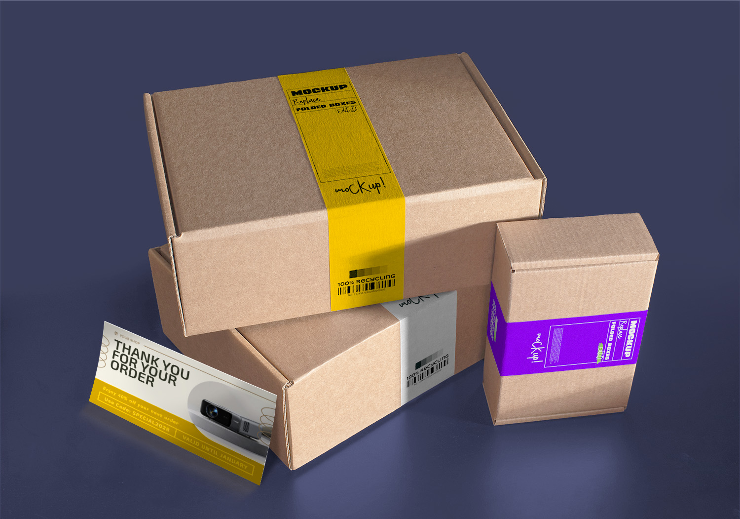 Custom-Packaging_After-1jpg #image_title