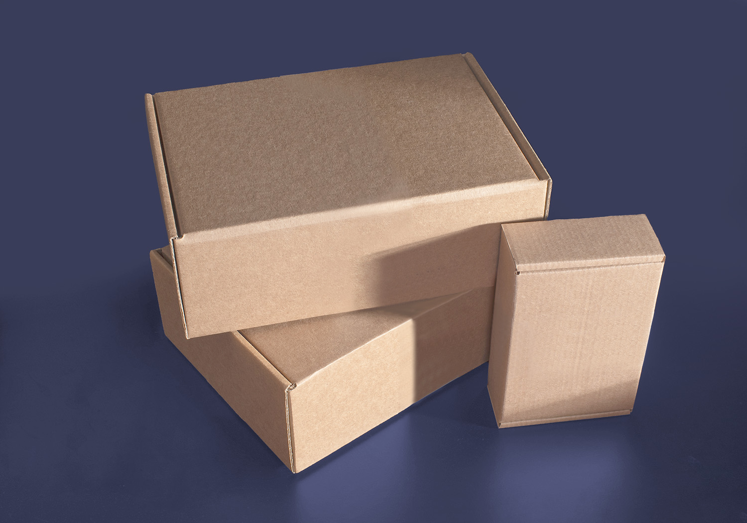 Custom-Packaging_Beforejpg #image_title
