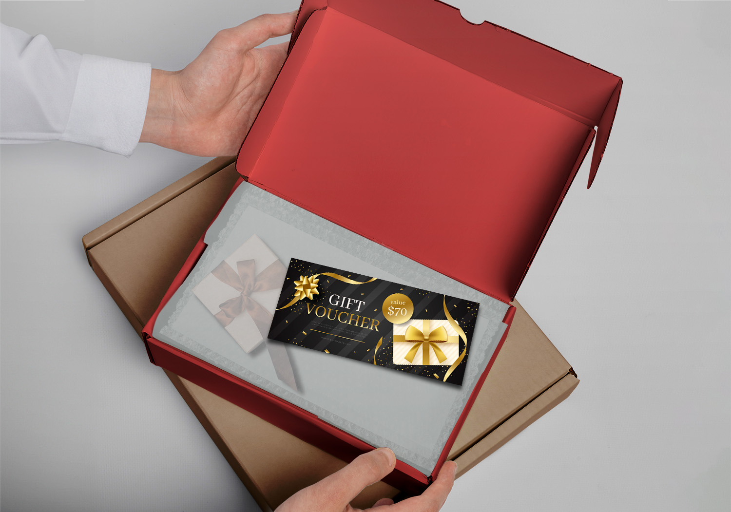 Free-Gift-Bundling_Afterjpg #image_title