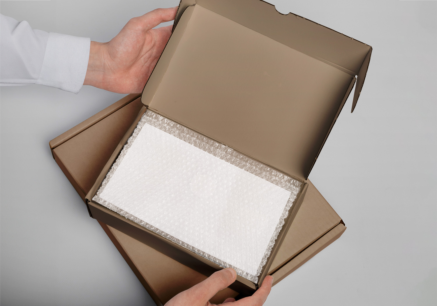 Free-Gift-Bundling_Beforejpg #image_title