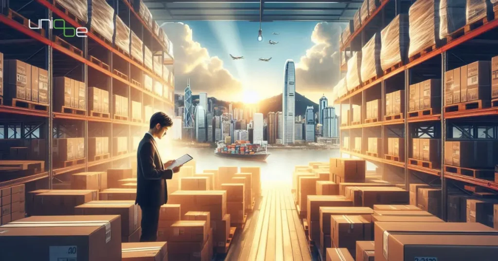 Long-Term Success with Your Supplier