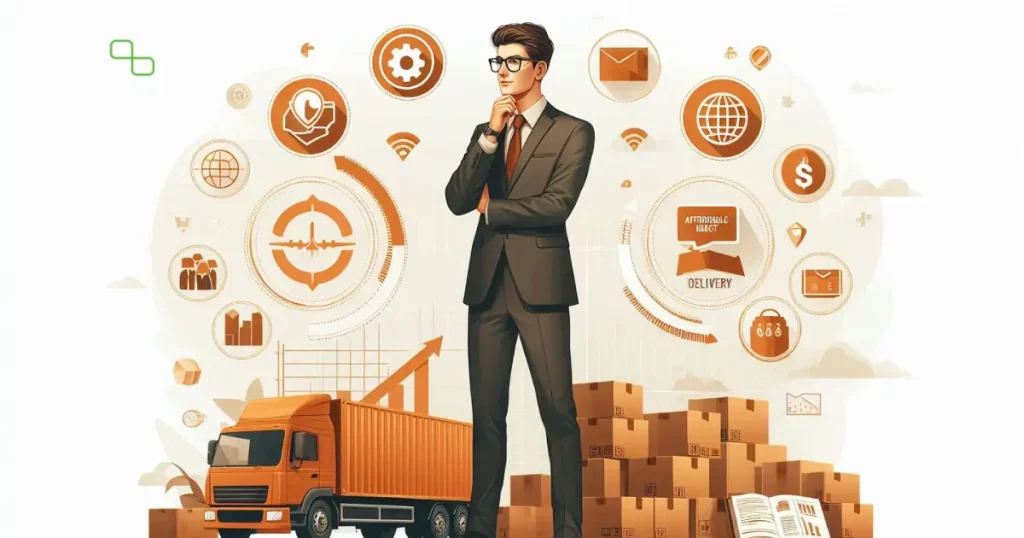 Shipping Costs Eating Your Profits
