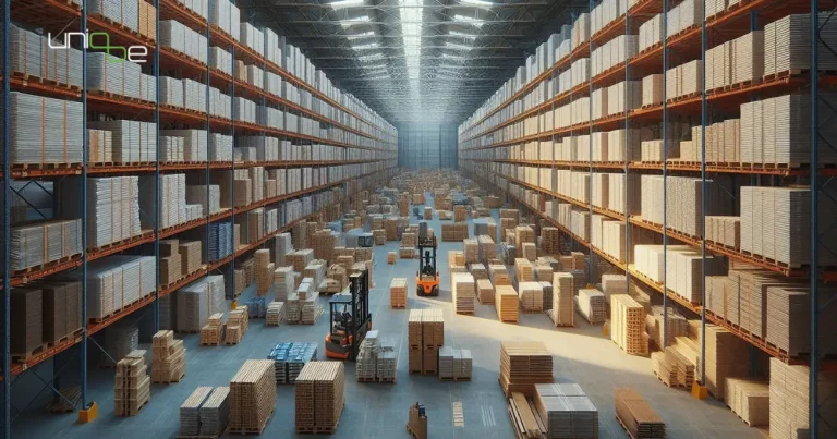 Stock Rotation Techniques