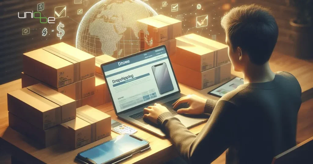 Verify Dropshipping Suppliers