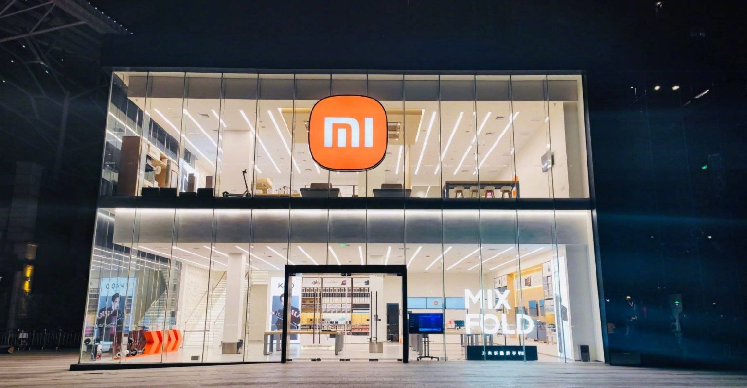 Xiaomi-Store-1536x799.jpg