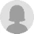 Client_Profile image-02