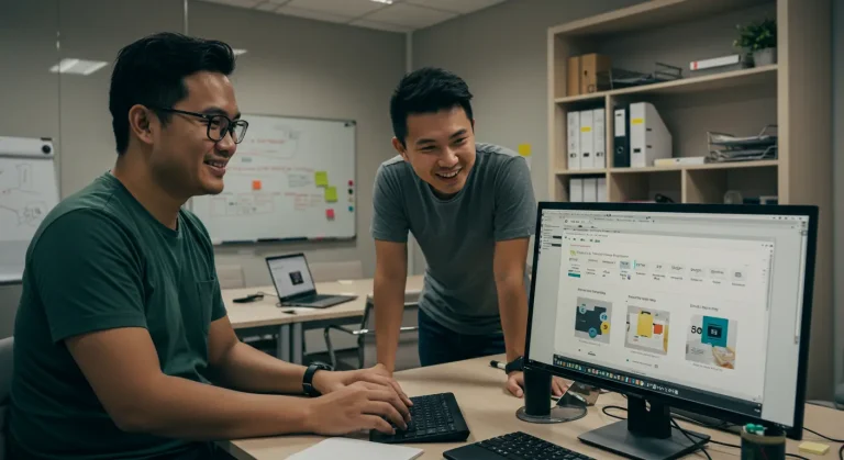 Dropshipping Fulfillment