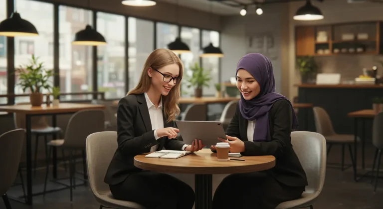 Free Product Research Tools Game-Changer for Beginners