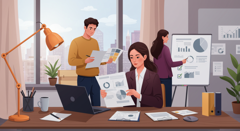 traditional e-commerce