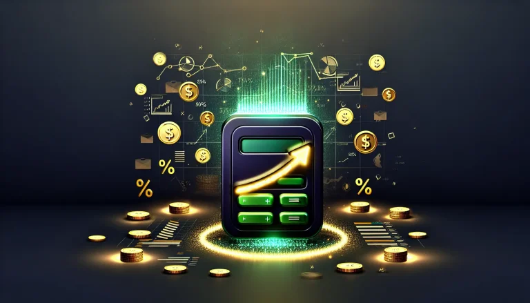 Dropshipping Profit Margins