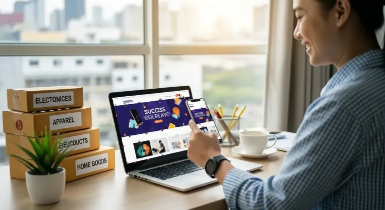 mobile online outlet