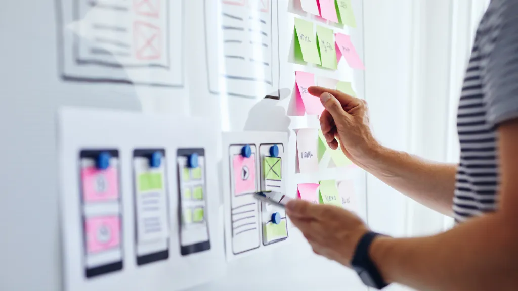 How to reduce page load time for dropshipping store