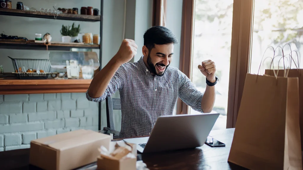 How to Start Shopify Dropshipping in 2026 success