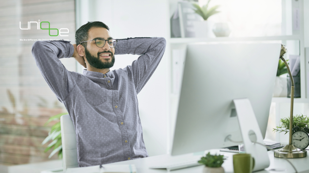 Dropshipping Made Easy