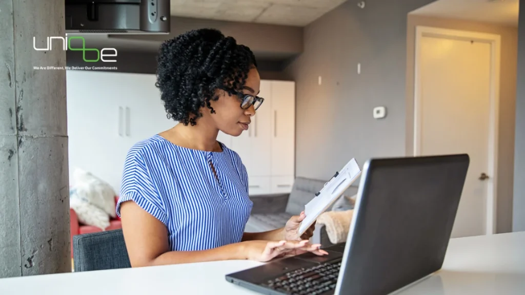 Choosing the Best Dropshipping Fulfillment Suppliers