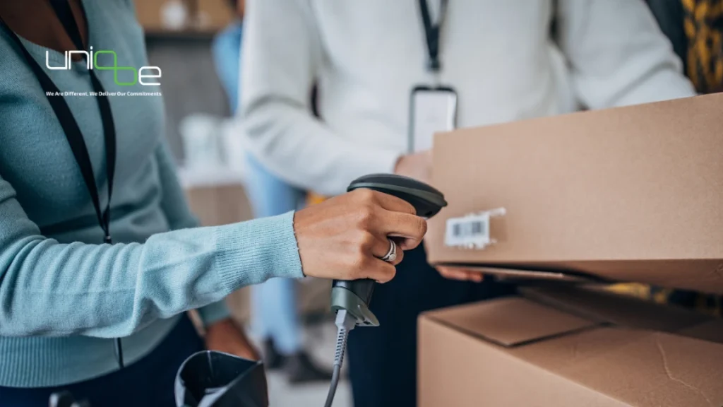 Understanding Dropship Fulfillment Basics