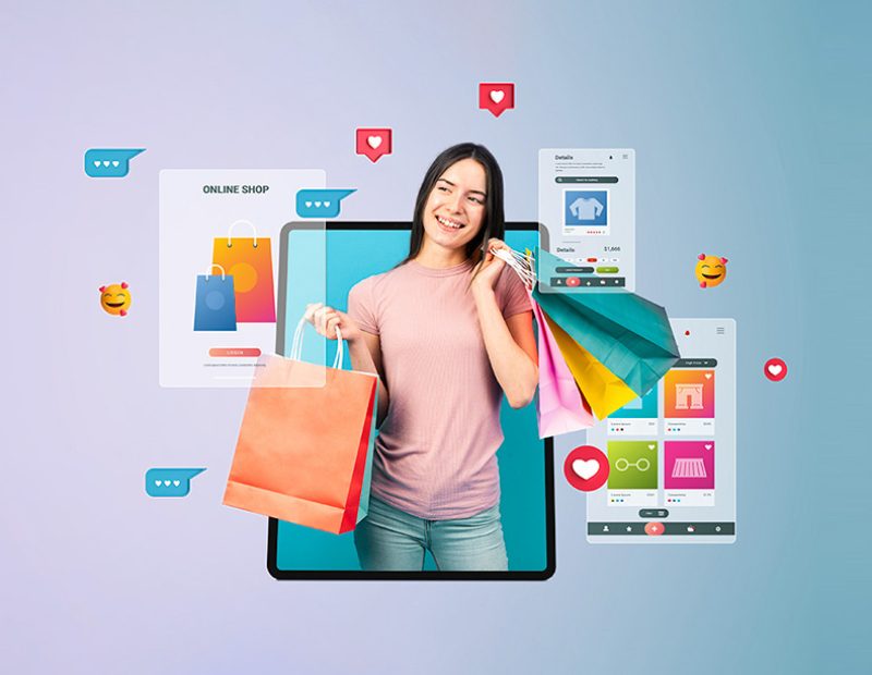 Visuals & Contents_Ext