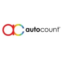 autocount