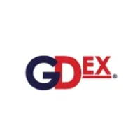 gdex